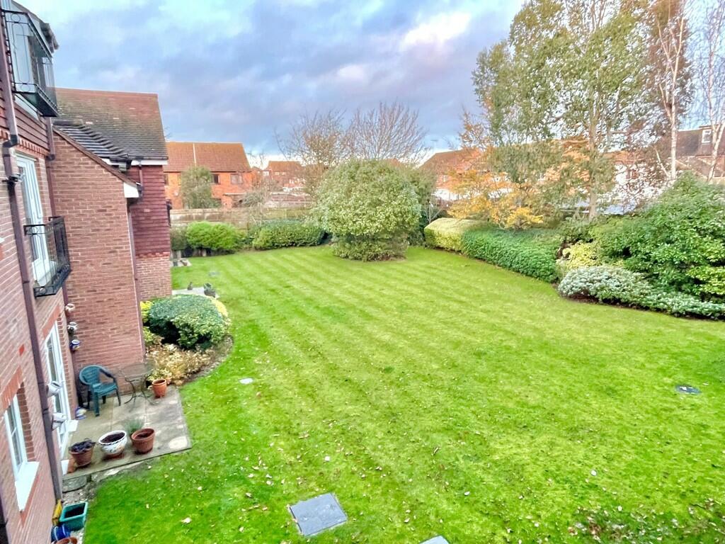 Additional property image - The Street, Rustington