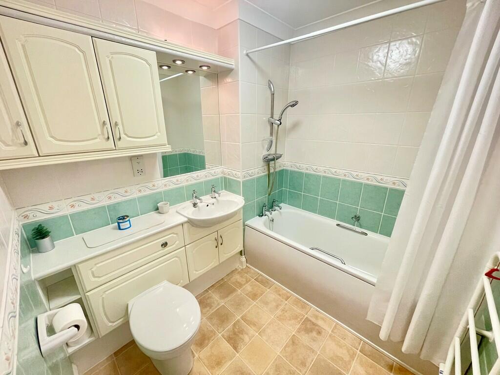 Additional property image - The Street, Rustington