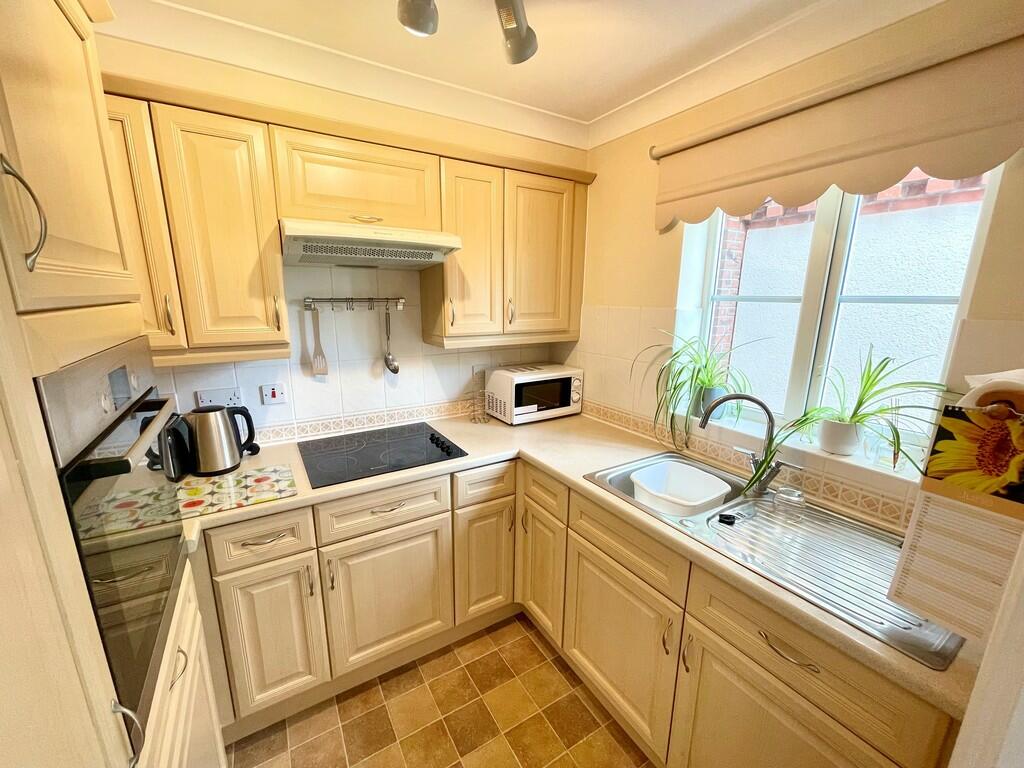 Additional property image - The Street, Rustington