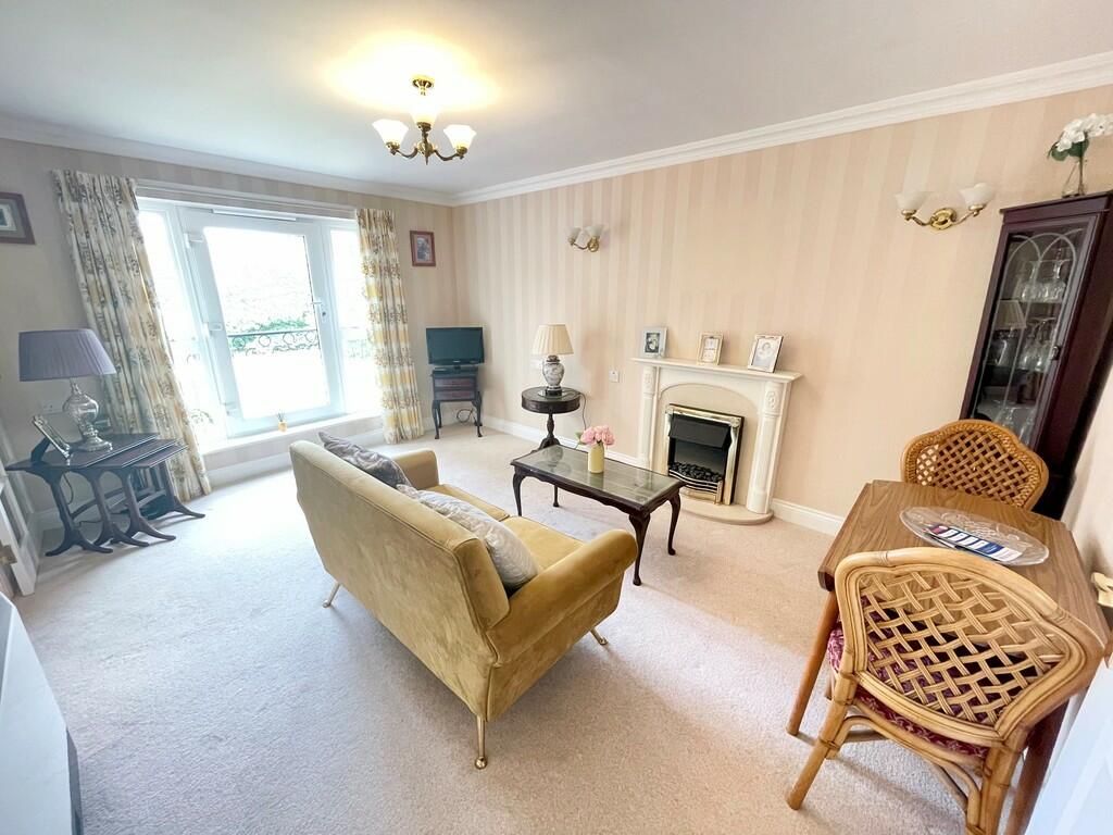 Additional property image - The Street, Rustington