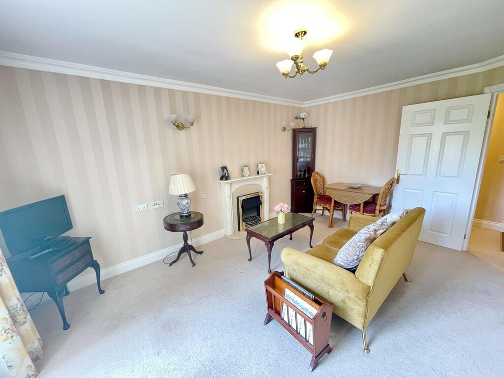 Additional property image - The Street, Rustington