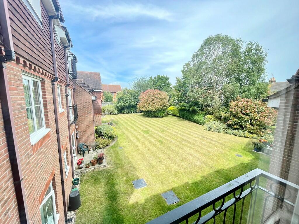 Additional property image - The Street, Rustington