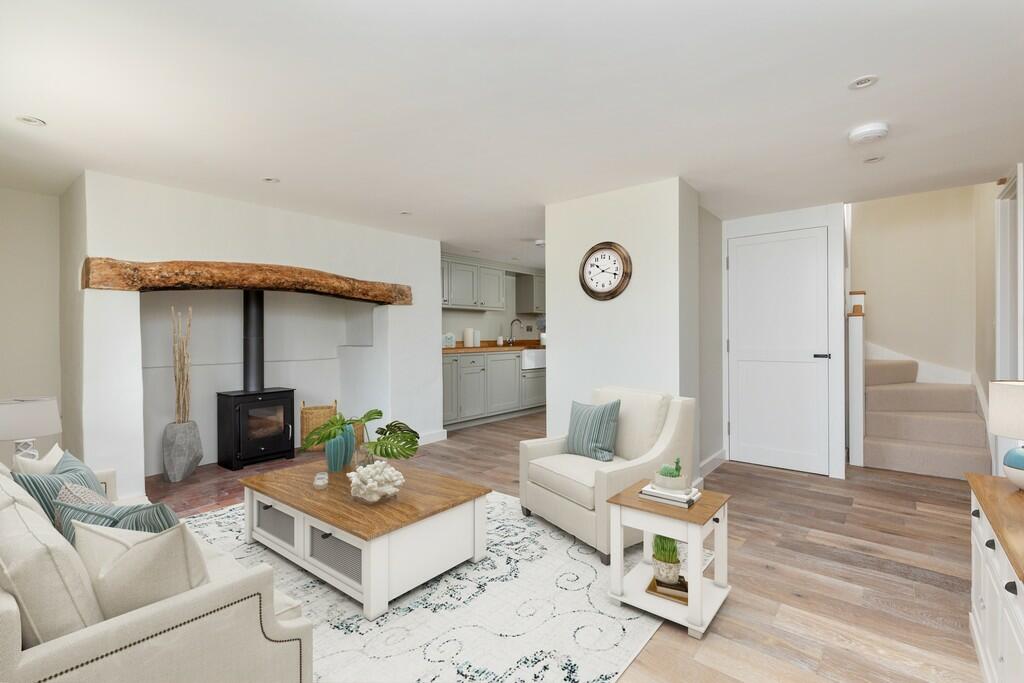 Additional property image - Courtwick Lane, Littlehampton