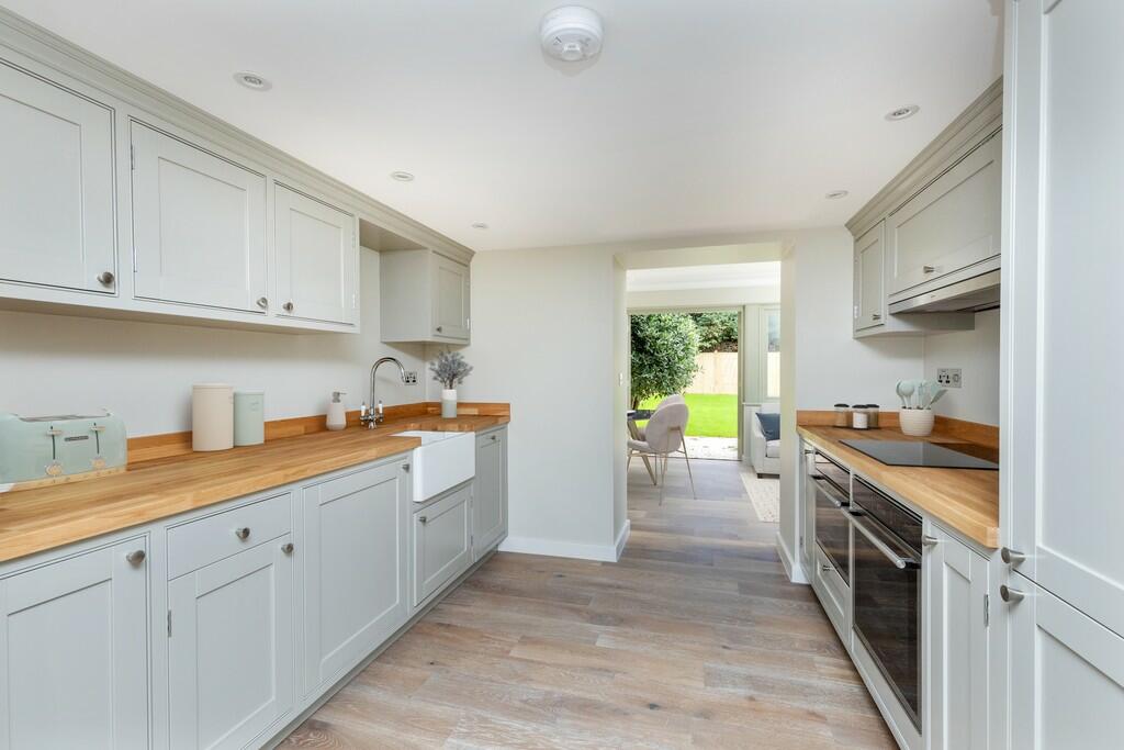 Additional property image - Courtwick Lane, Littlehampton