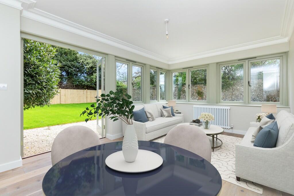 Additional property image - Courtwick Lane, Littlehampton