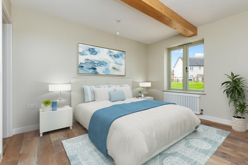 Additional property image - Courtwick Lane, Littlehampton