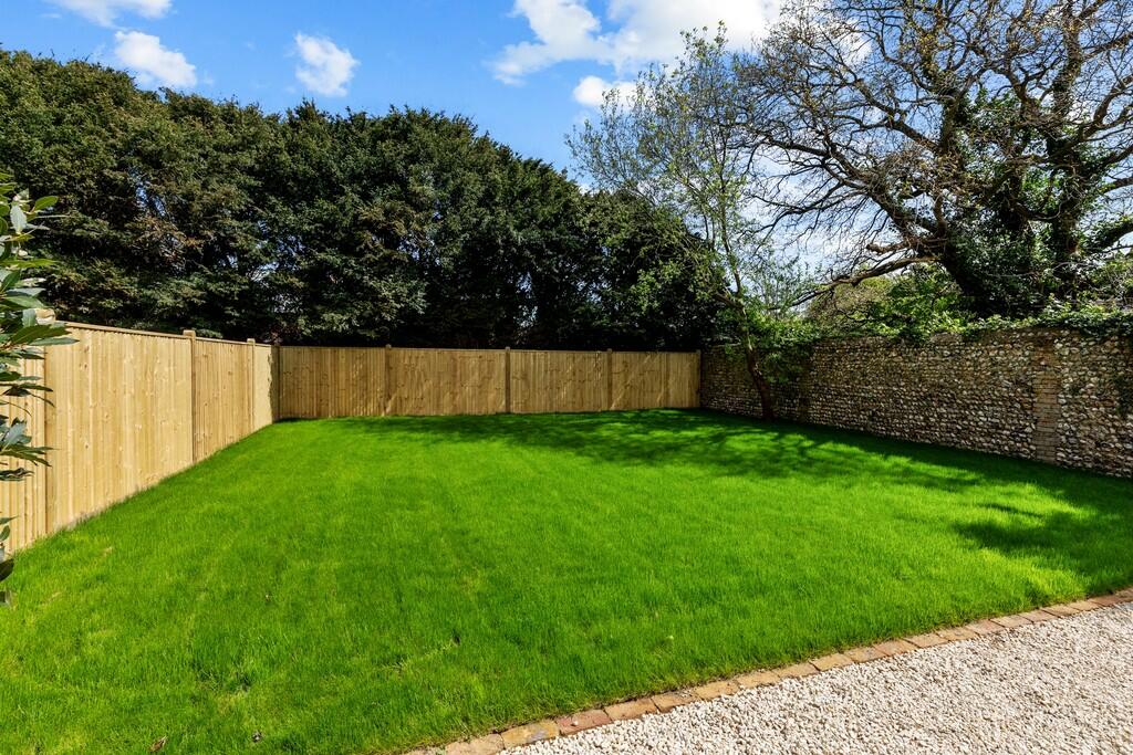 Additional property image - Courtwick Lane, Littlehampton