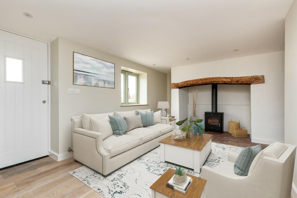 Additional property image - Courtwick Lane, Littlehampton