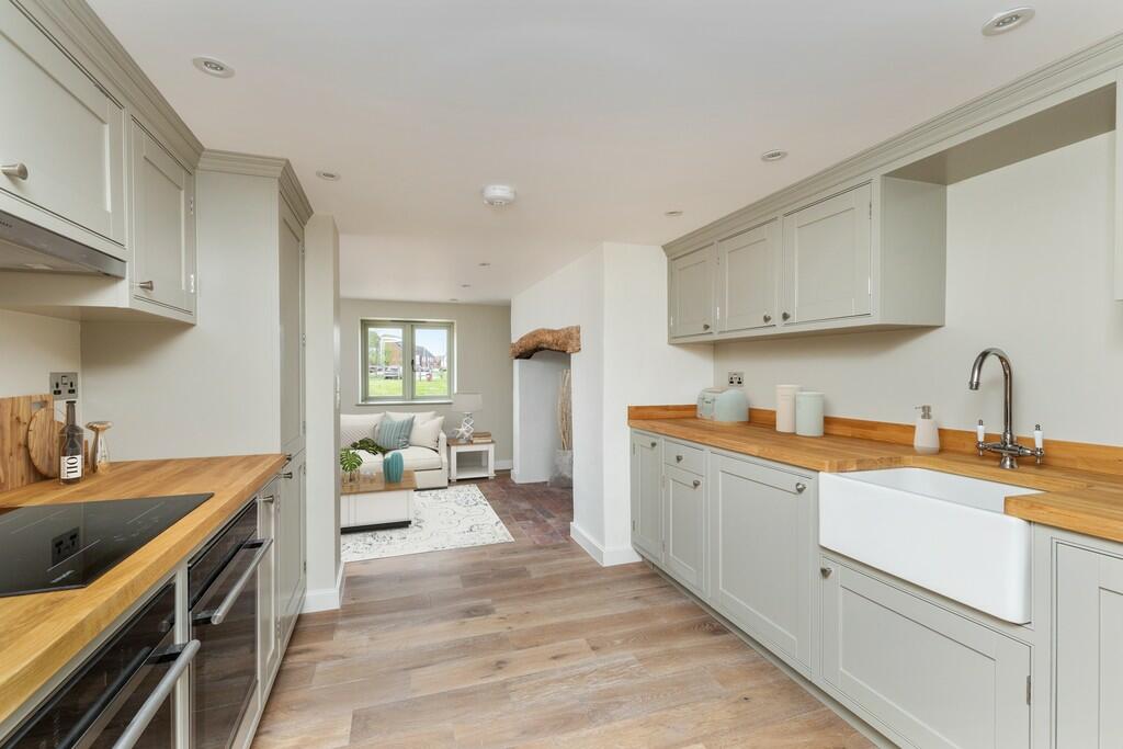 Additional property image - Courtwick Lane, Littlehampton