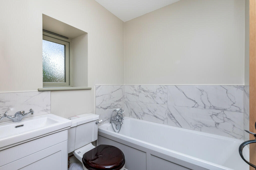 Additional property image - Courtwick Lane, Littlehampton