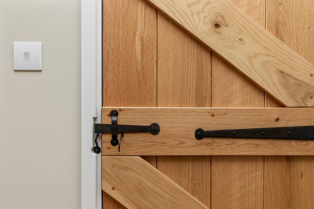 Additional property image - Courtwick Lane, Littlehampton