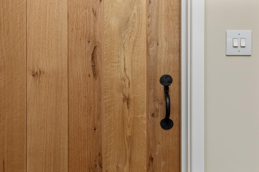Additional property image - Courtwick Lane, Littlehampton