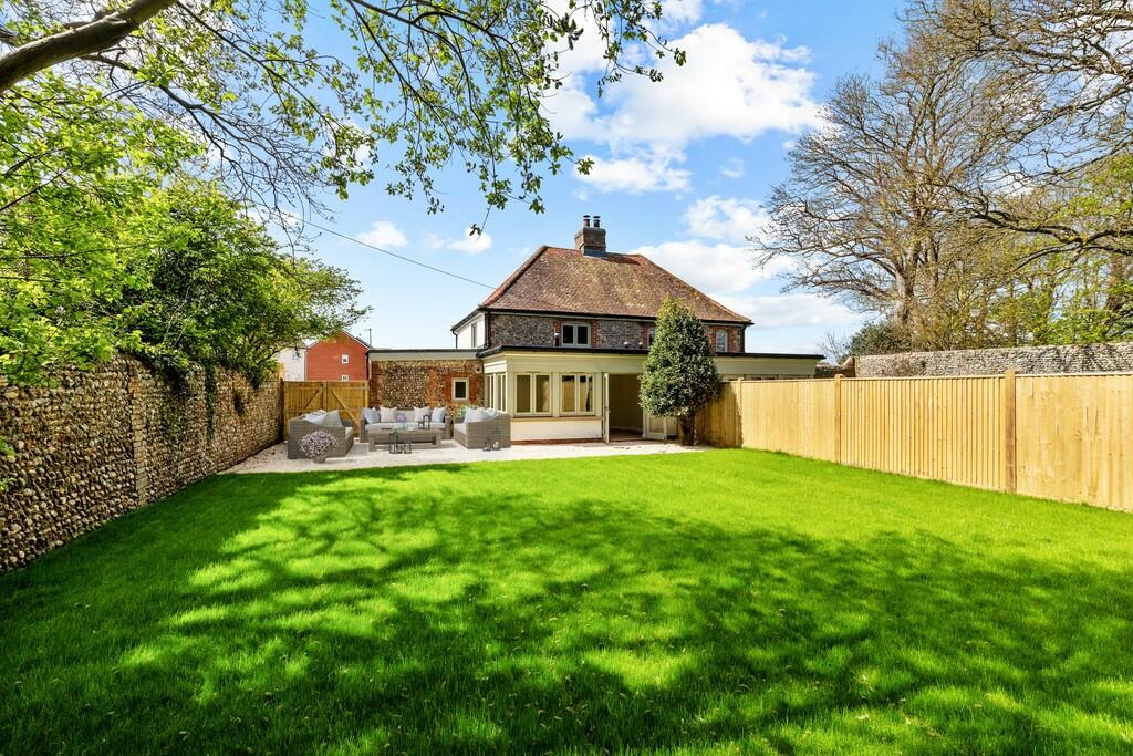 Additional property image - Courtwick Lane, Littlehampton