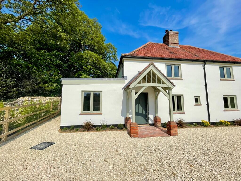 Additional property image - Courtwick Lane, Littlehampton