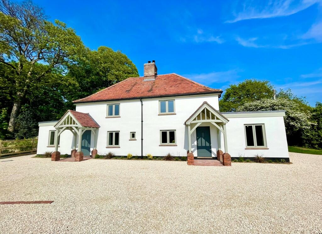 Additional property image - Courtwick Lane, Littlehampton