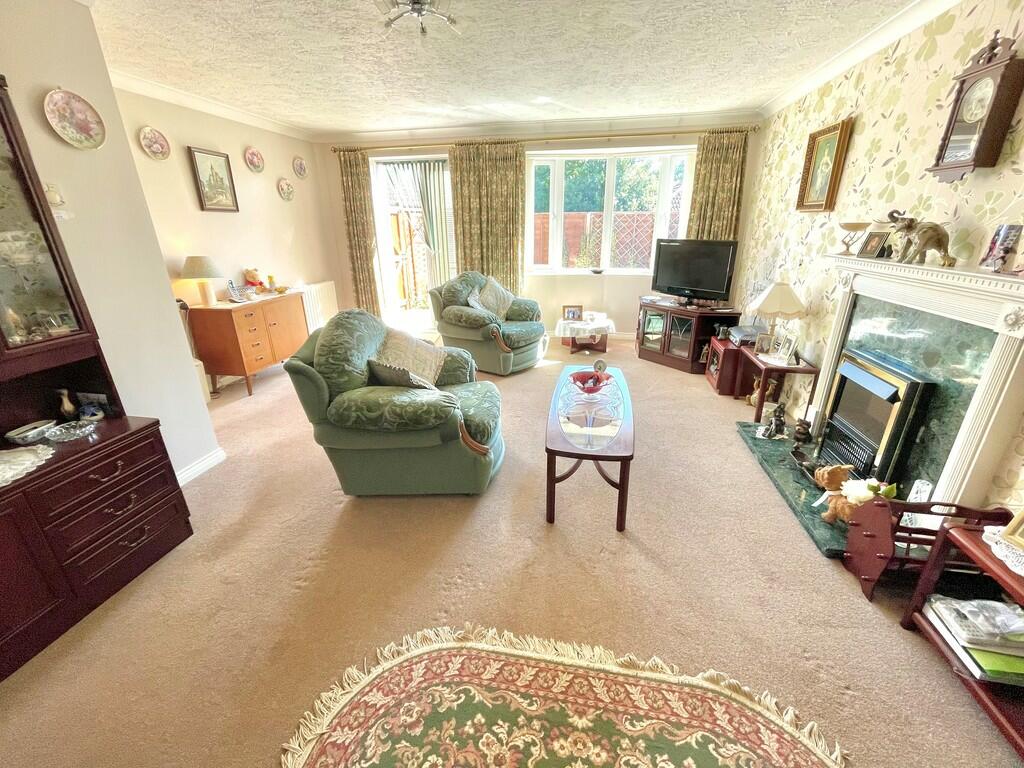 Additional property image - The Leas, Rustington