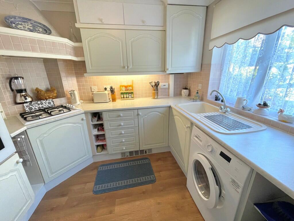 Additional property image - The Leas, Rustington