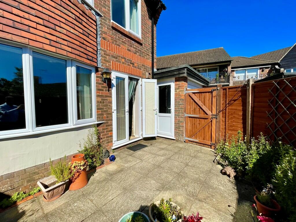 Additional property image - The Leas, Rustington