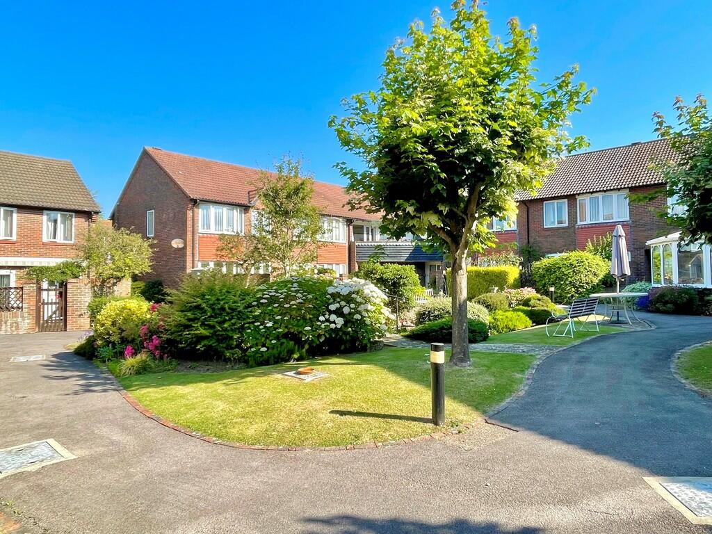 Additional property image - The Leas, Rustington