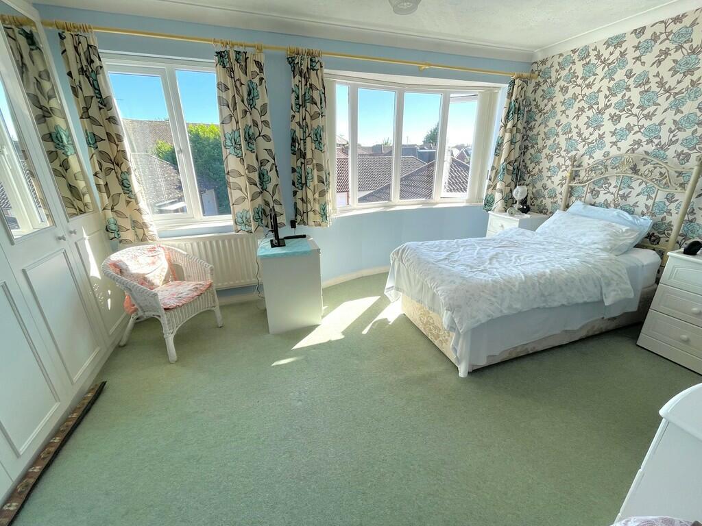 Additional property image - The Leas, Rustington