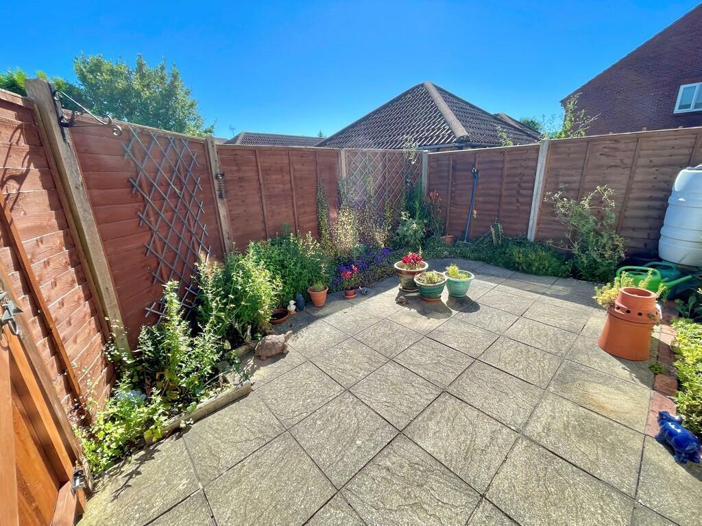 Additional property image - The Leas, Rustington