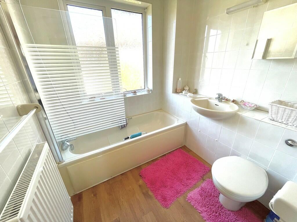 Additional property image - The Leas, Rustington