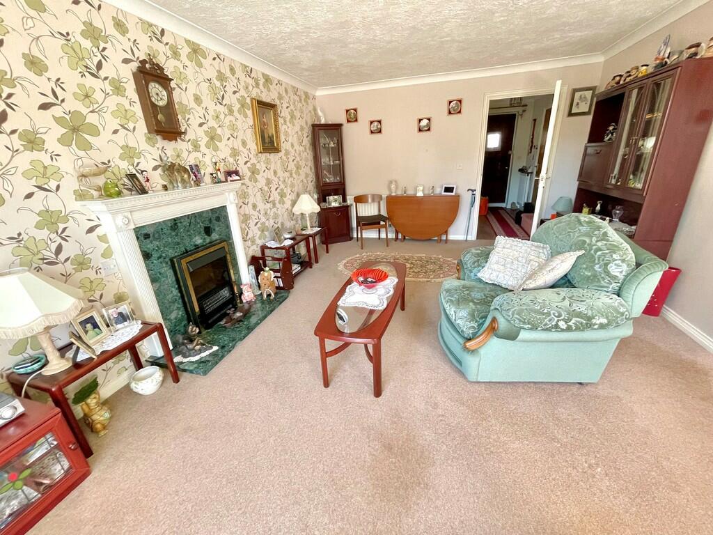 Additional property image - The Leas, Rustington