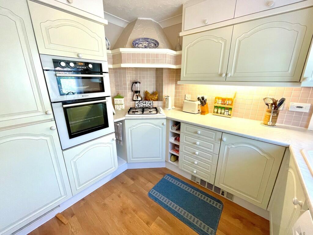 Additional property image - The Leas, Rustington