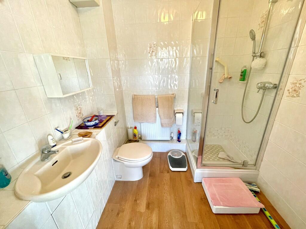 Additional property image - The Leas, Rustington
