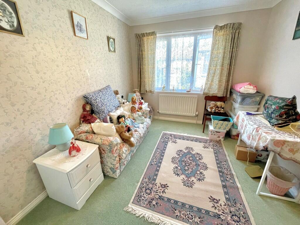 Additional property image - The Leas, Rustington