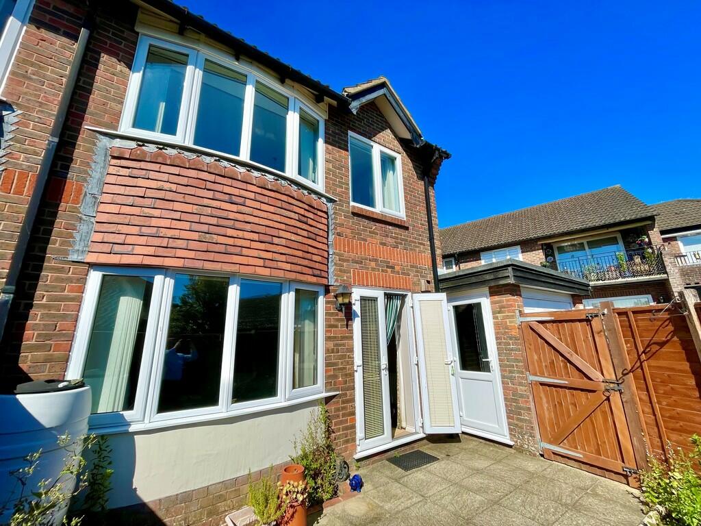 Additional property image - The Leas, Rustington