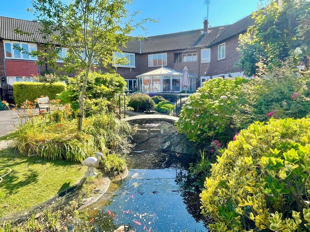 Additional property image - The Leas, Rustington