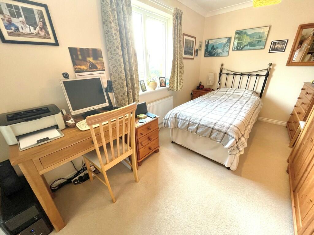 Additional property image - The Limes, Rustington