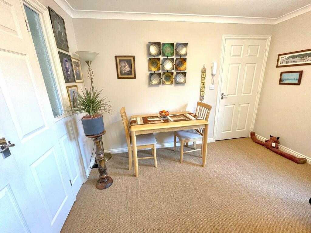 Additional property image - The Limes, Rustington