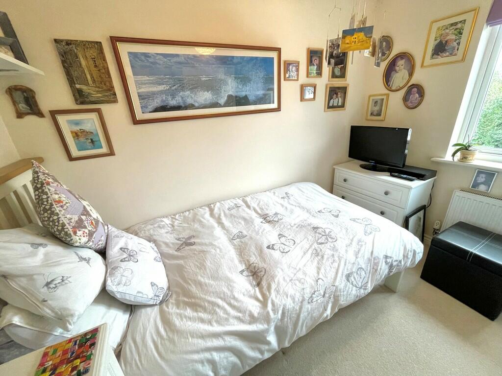 Additional property image - The Limes, Rustington