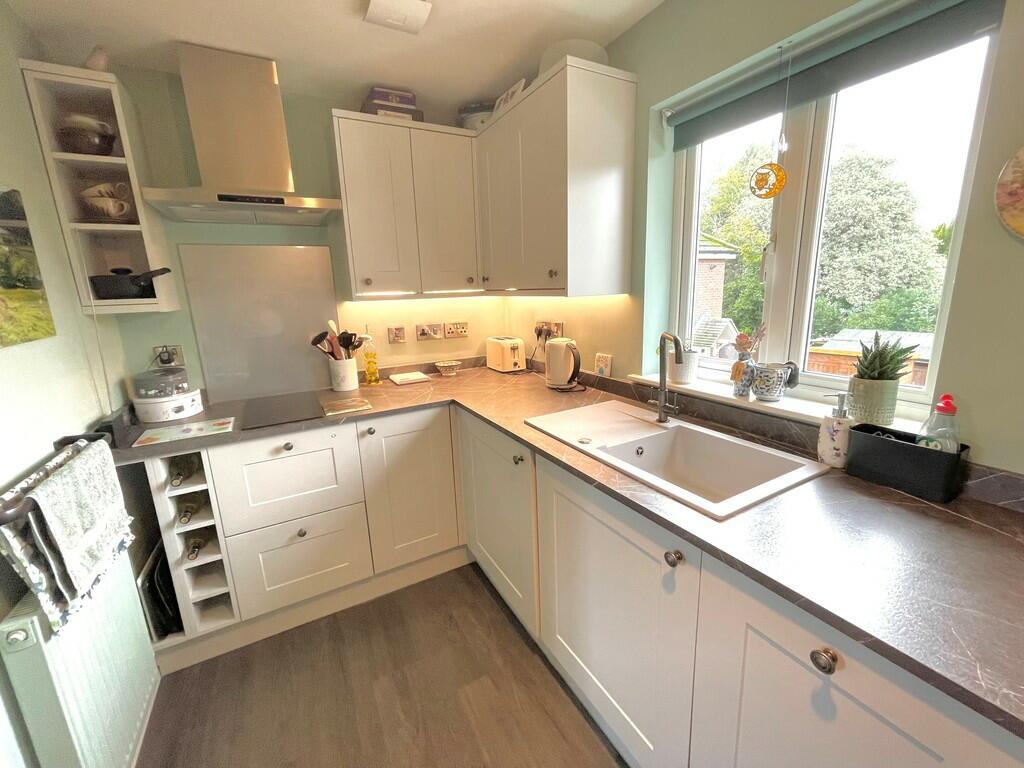Additional property image - The Limes, Rustington