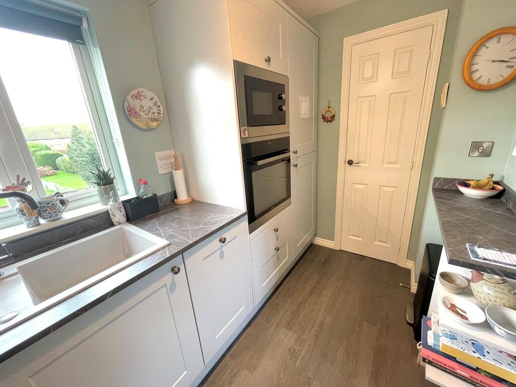 Additional property image - The Limes, Rustington