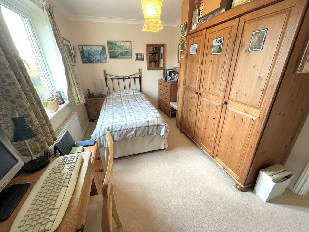Additional property image - The Limes, Rustington