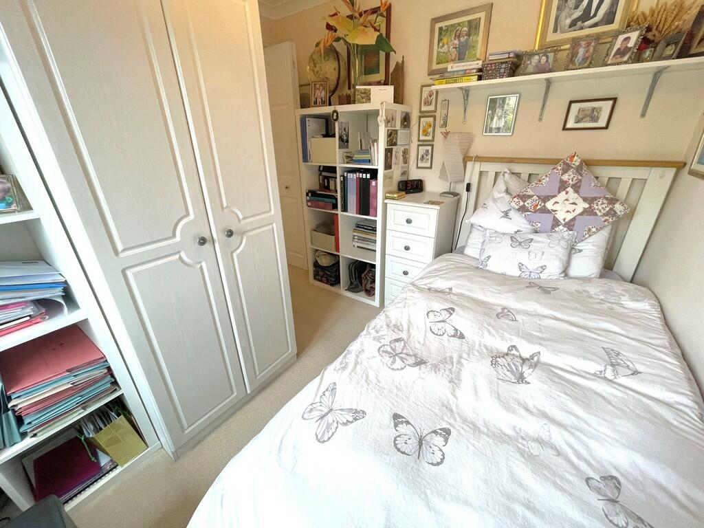 Additional property image - The Limes, Rustington