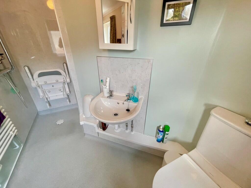 Additional property image - The Limes, Rustington