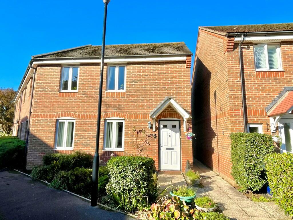 Additional property image - The Limes, Rustington