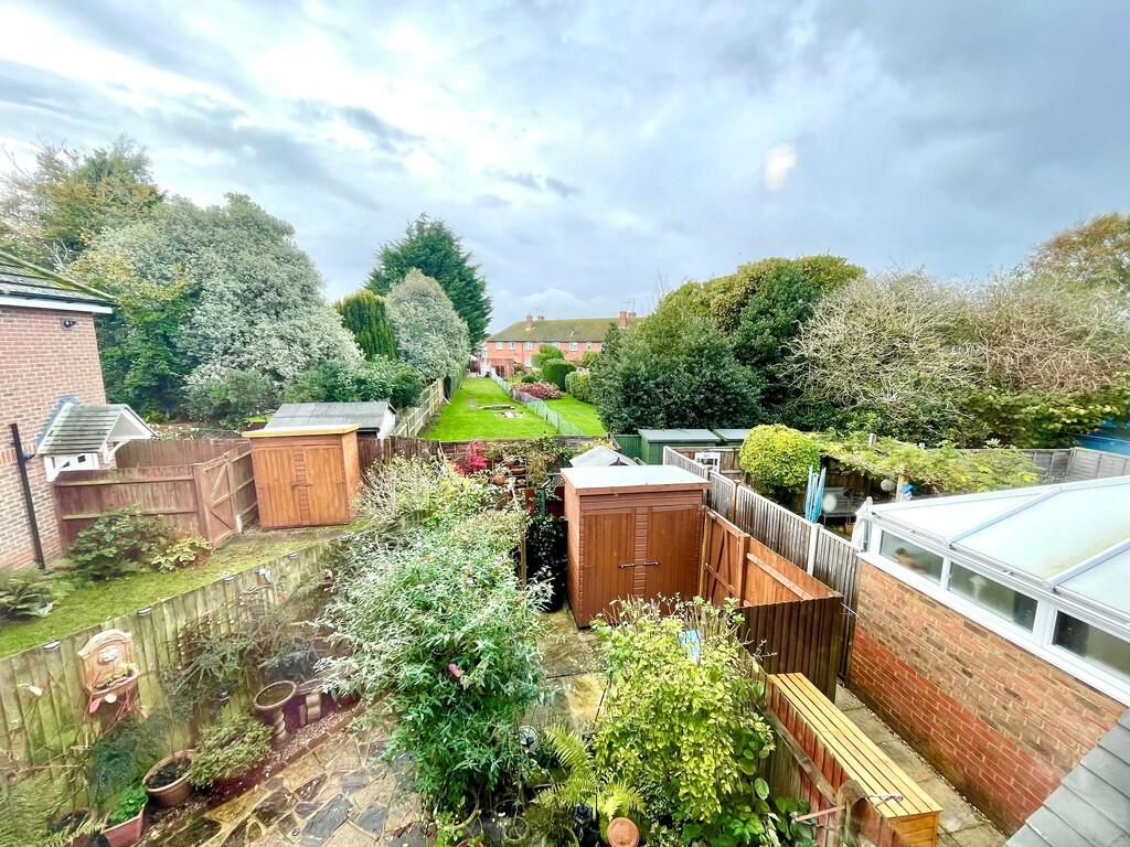 Additional property image - The Limes, Rustington