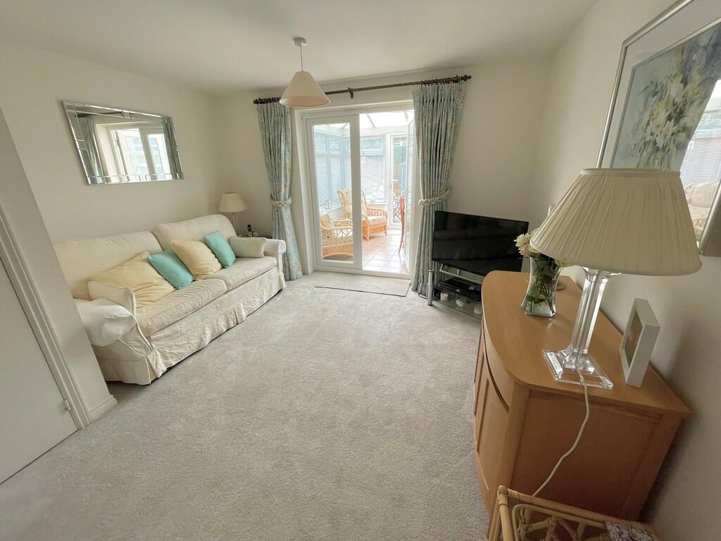 Additional property image - The Limes, Rustington