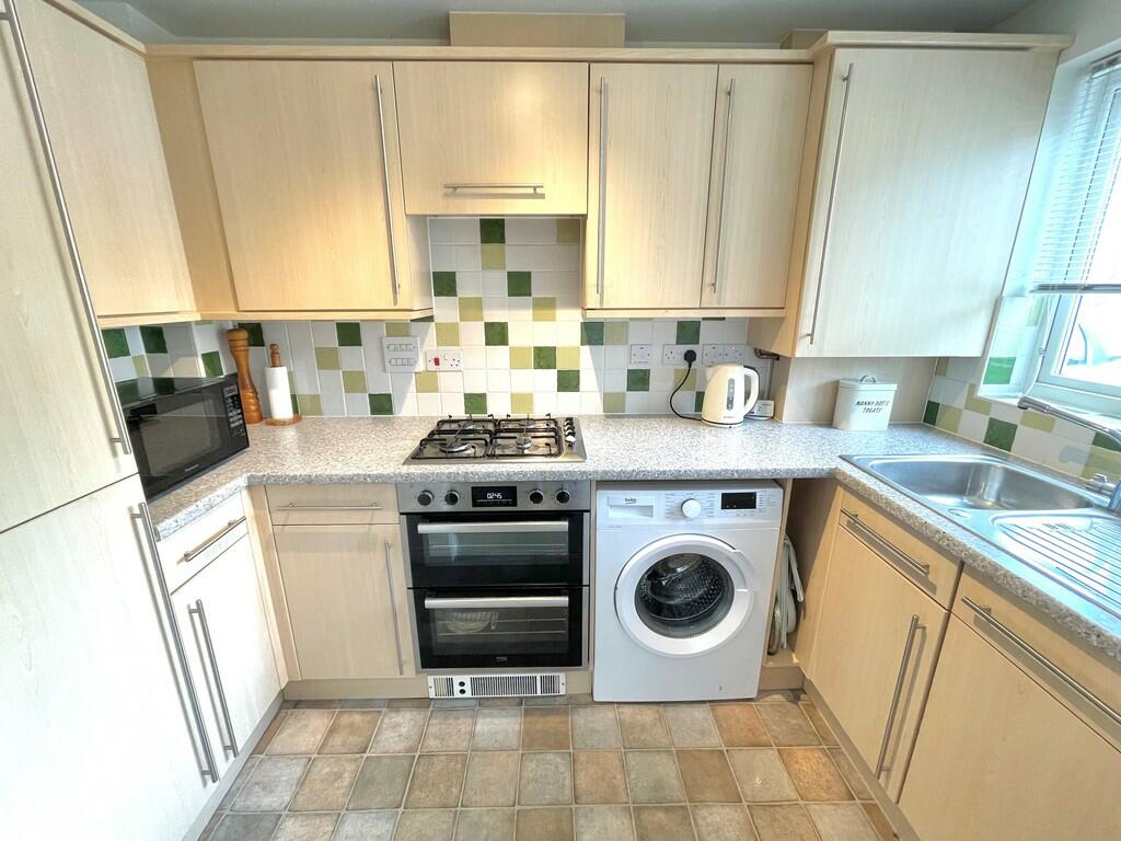 Additional property image - The Limes, Rustington