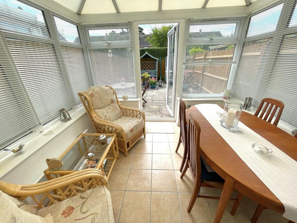 Additional property image - The Limes, Rustington
