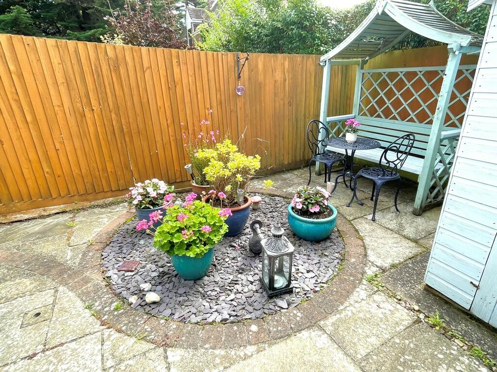 Additional property image - The Limes, Rustington