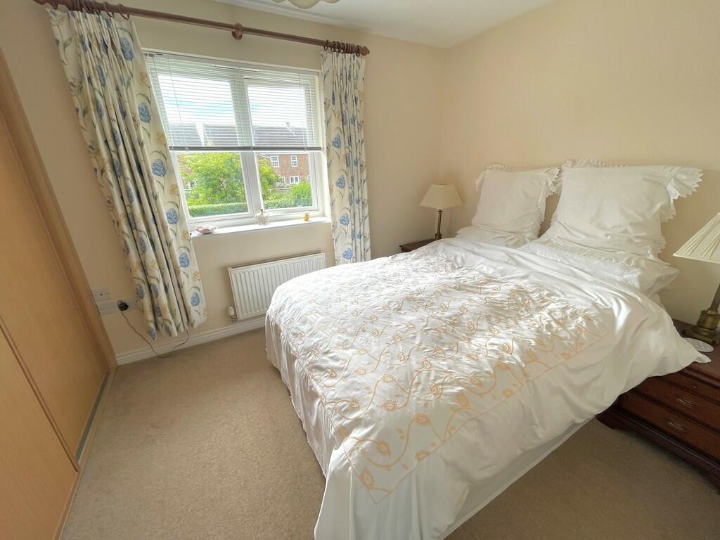 Additional property image - The Limes, Rustington