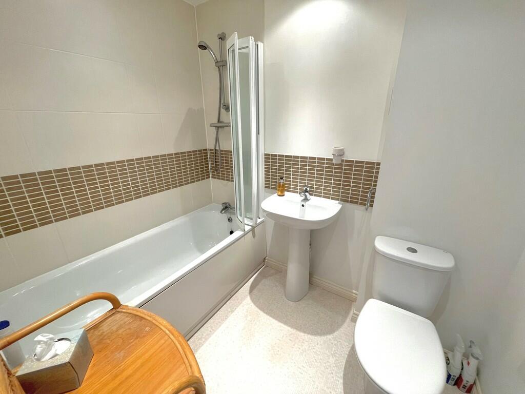 Additional property image - The Limes, Rustington