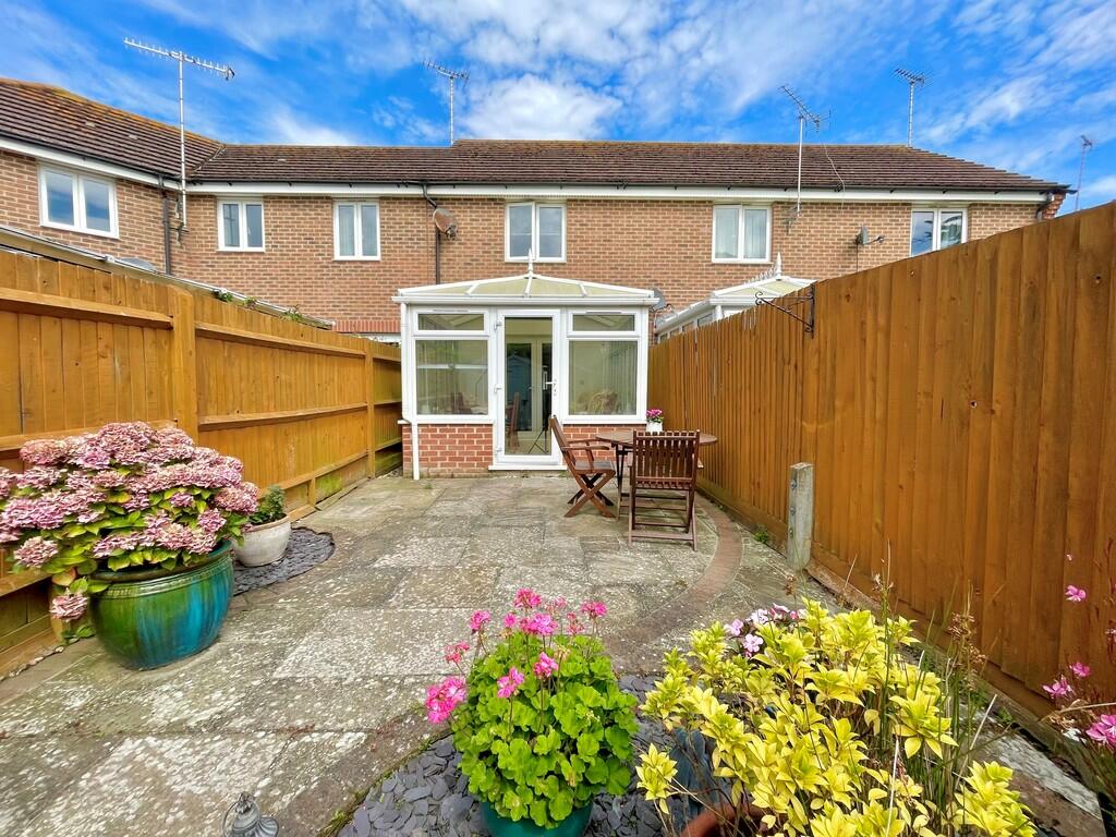 Additional property image - The Limes, Rustington