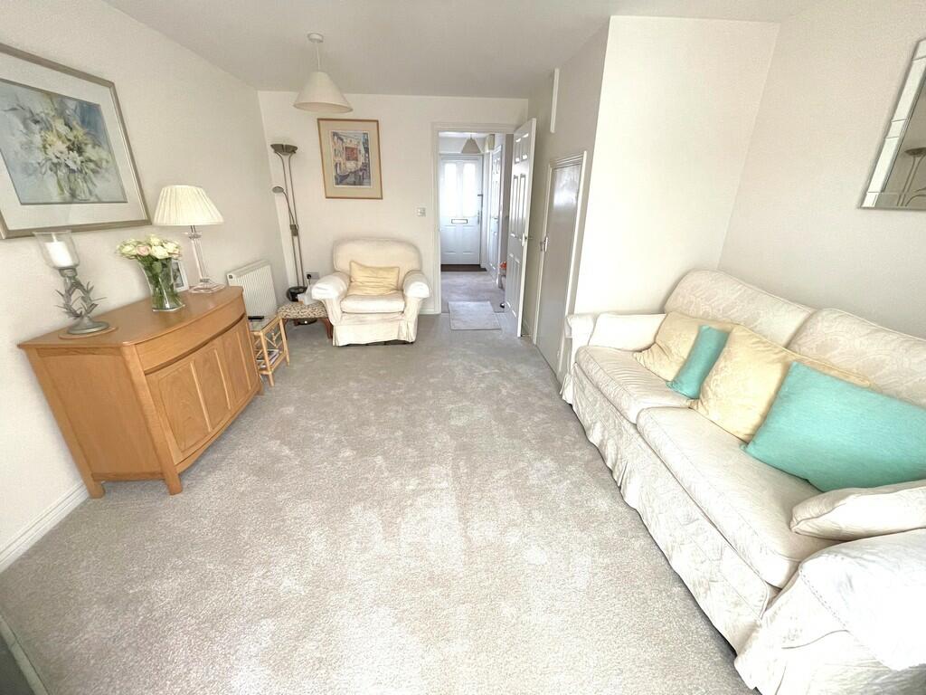 Additional property image - The Limes, Rustington